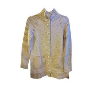 Eileen Fisher Sweater Size PP